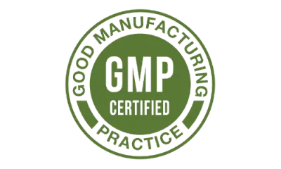 Glycogen GMP Certified 