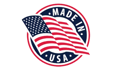 Glycogen Made In The USA 